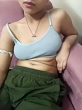 Chatroom XXX en direct de ritika_gupta02