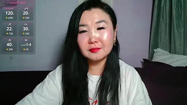 Bet_Lu Obrolan Langsung XXX