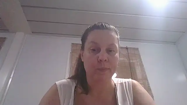 fulloferotic Chat XXX in diretta