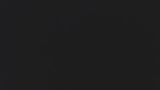 Chat +18 de patty_bersh ao vivo