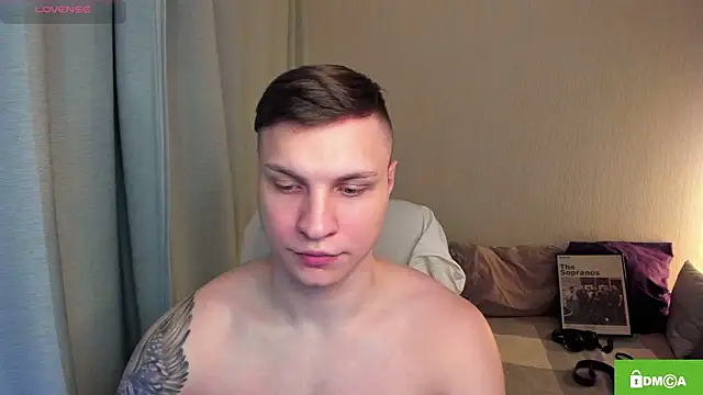 handsome_guy01: онлайн-секс-чат