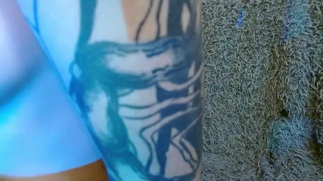 Layla_quinn's Live XXX Chat