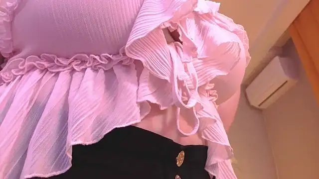 PixelGoddess' Live XXX Chat