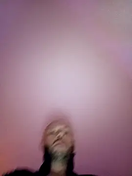 Guitccch Webcam Show