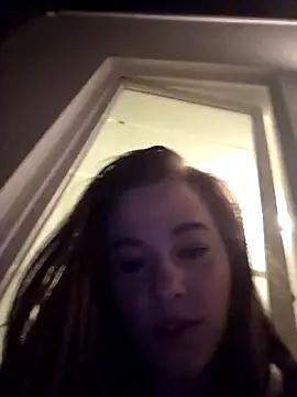 โชว์เว็บแคมของ Luna_Lynn