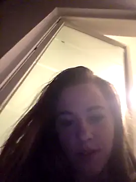 Luna_Lynn's Live XXX Chat