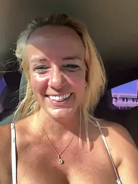 Wendysexyx Webcamshow