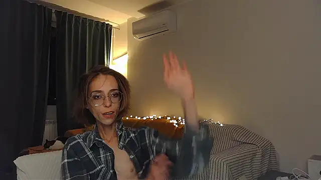 amber_quell_here Adlı Modelin Canlı XXX Sohbeti