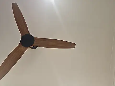 Handsolo_porn Pertunjukan Webcam