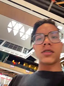 Andres_boy252: απευθείας συνομιλία ΧΧΧ