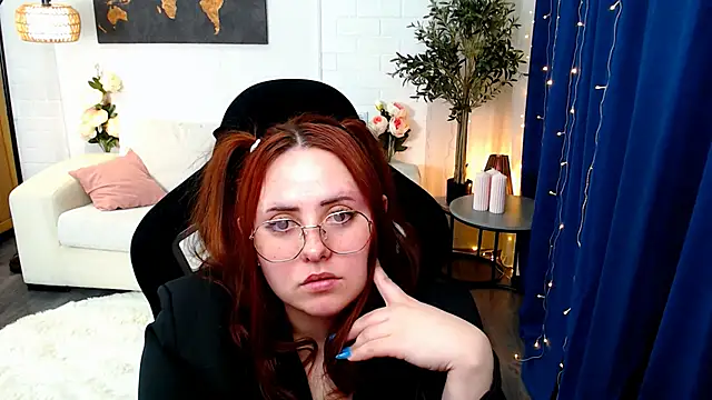 Hennessy_bunny's Live XXX Chat