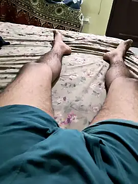 Вебкам-шоу yoursTelugu_boy