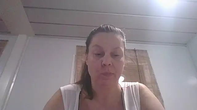 Živý XXX chat fulloferotic