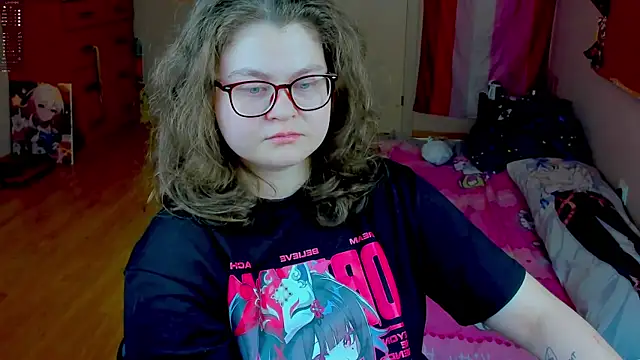 Sashy_Way – Naživo XXX chat