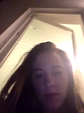 แชท XXX สดของ Luna_Lynn