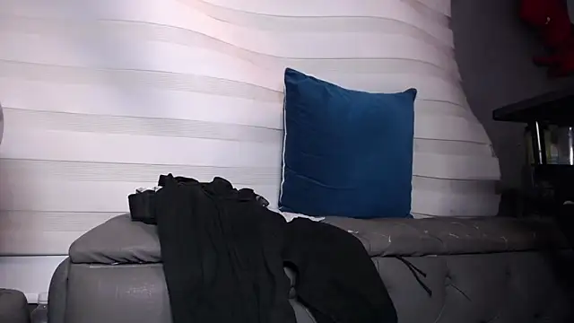 dirty_27cms' Live XXX Chat