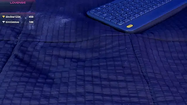 Czat XXX na żywo – LiamDeep