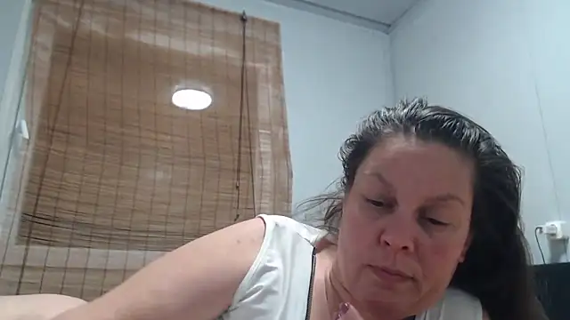 fulloferotic Live XXX Chat