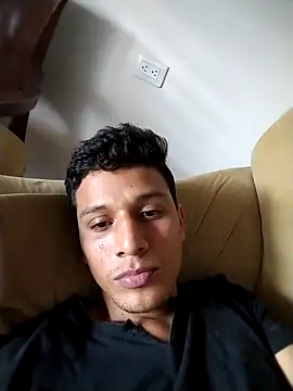 thaliad1531 Webcamshow