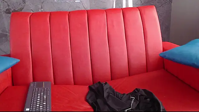 Онлайн чат XXX _kita