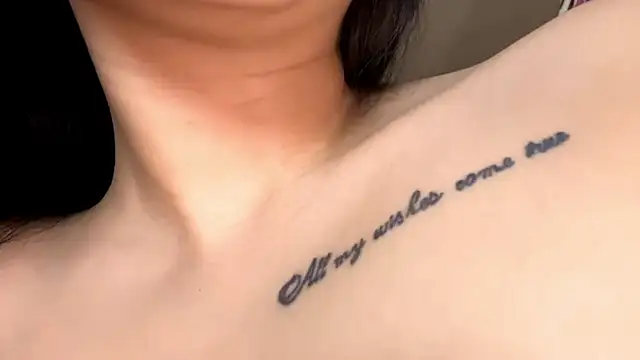 EIeniVanwart 라이브 XXX 채팅