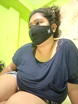 Papte-: онлайн-секс-чат