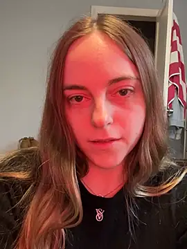 Онлайн чат XXX jaseyrae