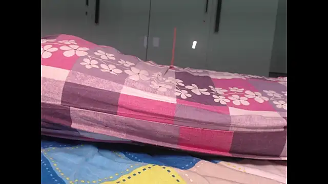 CuteRhea69: онлайн-секс-чат