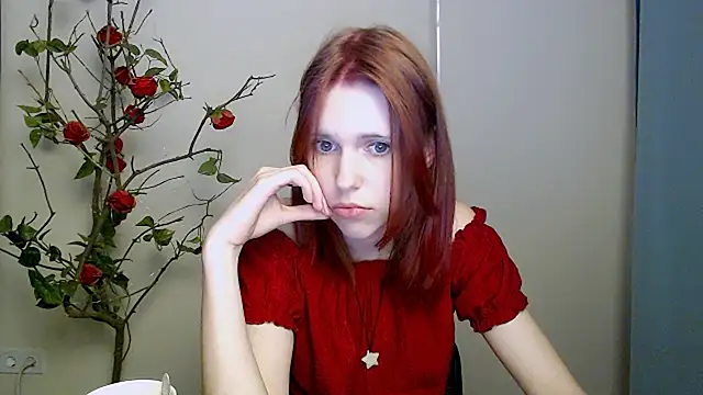 Sembang XXX Secara Langsung GuessMe___