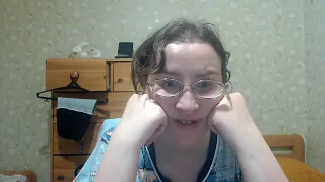 Smart_Rose Live XXX-Chat