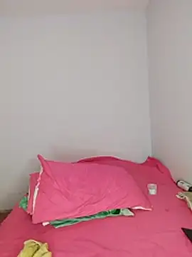 iamemmablake live XXX chat