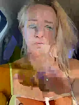 Wendysexyx Chat XXX live