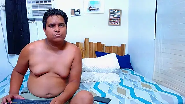 lucasandSofi Live XXX-Chat