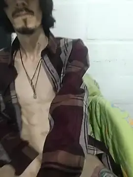 sk8-sir – Live XXX-chat