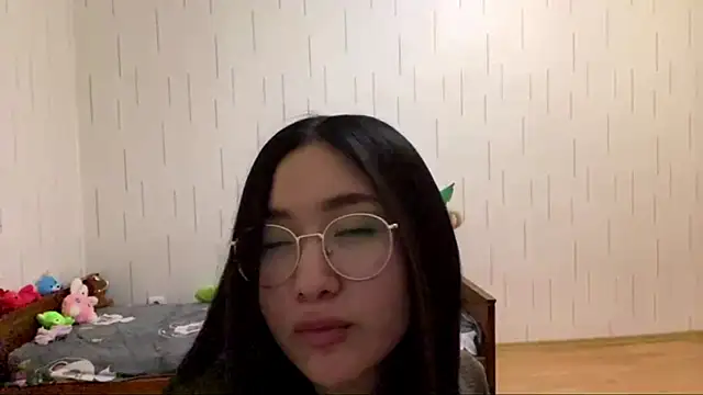 YourMiIa Live XXX-Chat