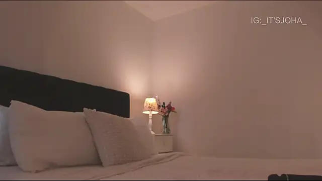 Chat XXX en directo de Lovinggirl_