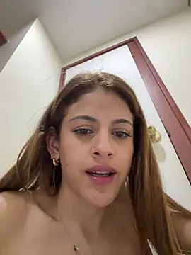 دردشة alana15 الجنسية المباشرة