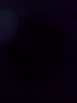 Chat +18 de Peludo173317 ao vivo