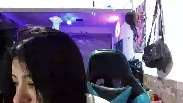 AngelaQueen_ Chat XXX live