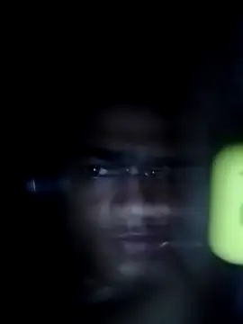 Tamil_pyan's Live XXX Chat