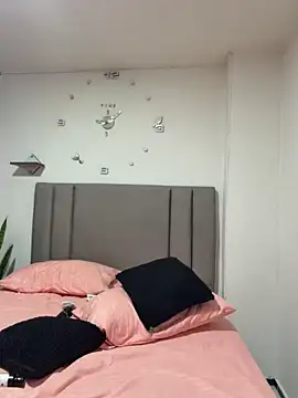 Chatroom XXX en direct de am_lee