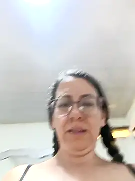 Chat XXX en directo de miss_hanna07