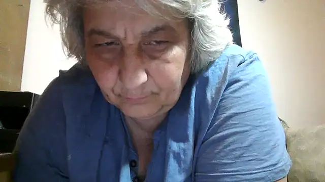 ExquisiteMature – Live XXX-chat