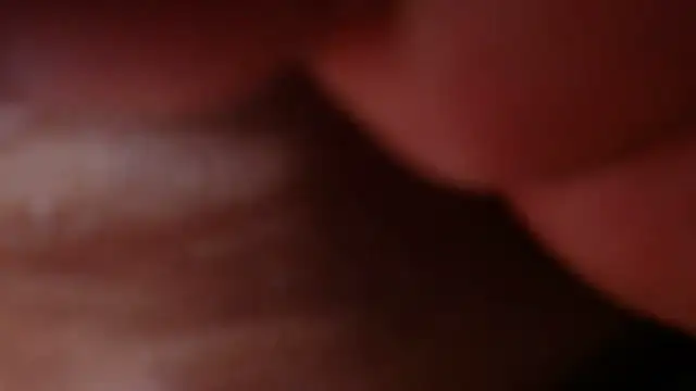 janex69 – Live XXX-chat