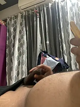 عرض كام Sameer_mumbai