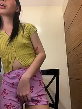 Вебкам-шоу goddess_athena69