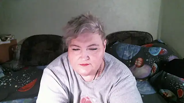 Chatroom XXX en direct de Lana555