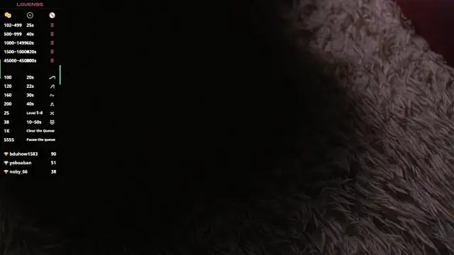 Онлайн чат XXX EdlinAlliston