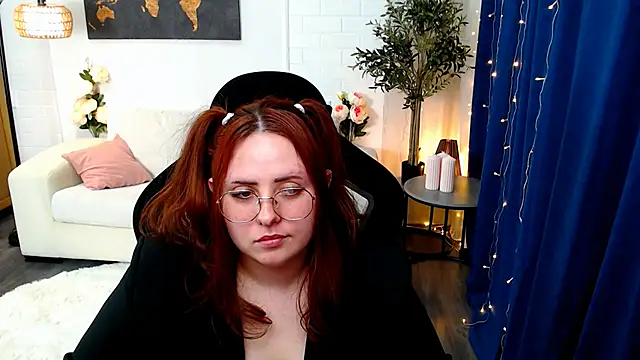 Hennessy_bunny's Live XXX Chat