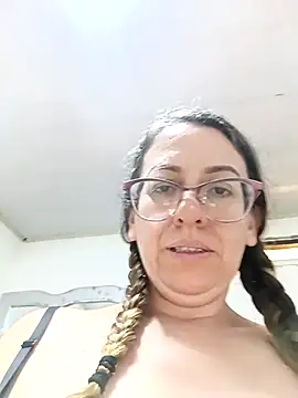 دردشة miss_hanna07 الجنسية المباشرة